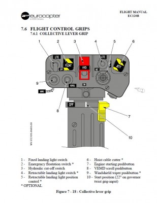 EC120B Collective Grip.JPG