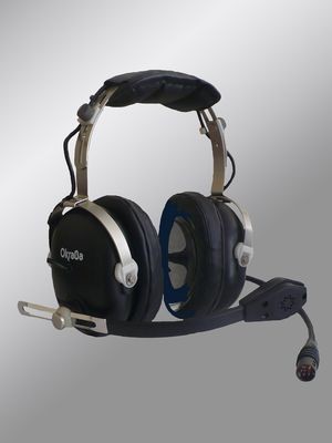 ГСШ-А-41.jpg (27.25 КБ) 15192 просмотра ГСШ-А-41.jpg