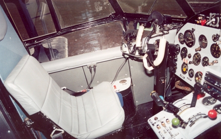 cockpit 1.jpg