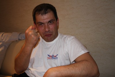 IMG_2387.JPG
