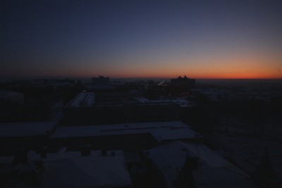 IMG_2346.JPG