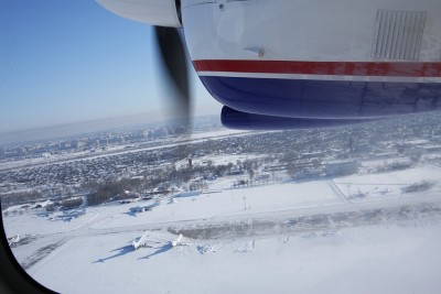 IMG_2476.JPG
