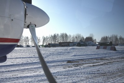 IMG_2763.JPG