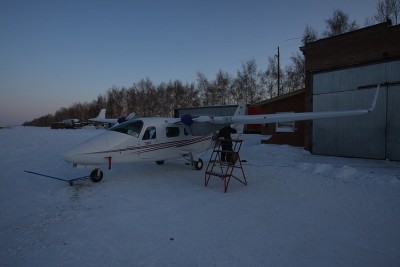 IMG_2824.JPG