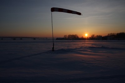 IMG_3095.JPG