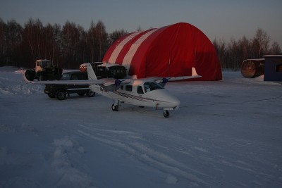 IMG_3090.JPG