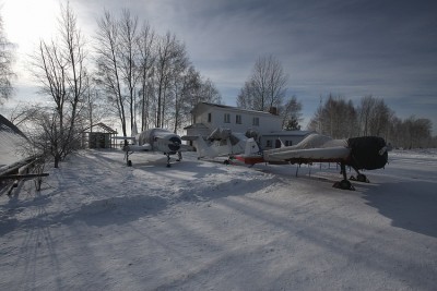 IMG_3226.JPG