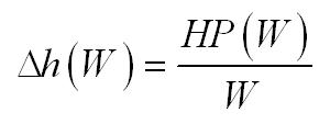 Rate of Descent Weight.JPG