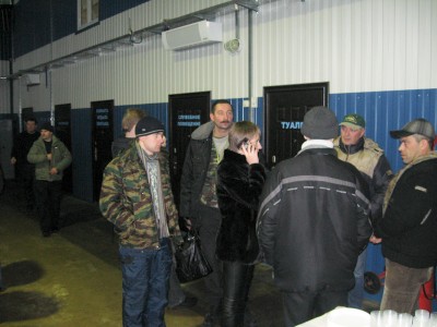 IMG_6377.jpg