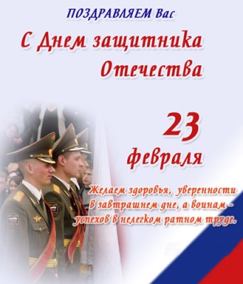 08355bfd5adf.jpg