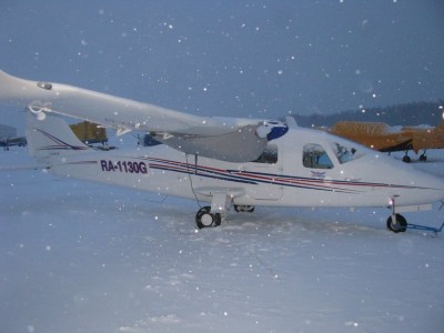 9ff255cc45b3.jpg