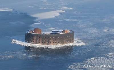 IMG_0978.jpg (183.84 КБ) 264870 просмотров IMG_0978.jpg