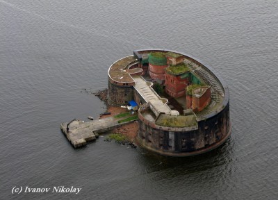 IMG_5151.jpg (251.85 КБ) 264069 просмотров IMG_5151.jpg