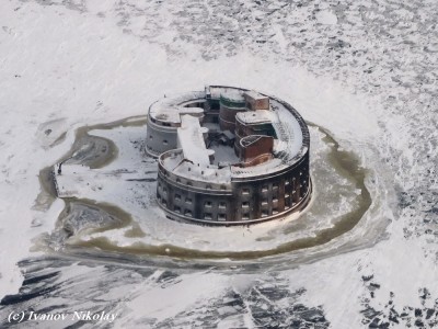 IMG_8471.jpg (248.77 КБ) 264890 просмотров IMG_8471.jpg