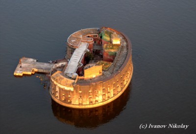 IMG_6035.jpg (160.99 КБ) 264909 просмотров IMG_6035.jpg