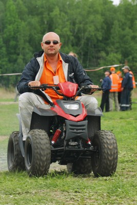 IMG_1348.jpg