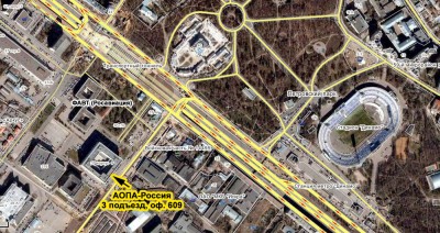 карта офиса_форум.jpg (315.85 КБ) 8066 просмотров схема проезда