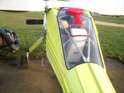 7l.jpg