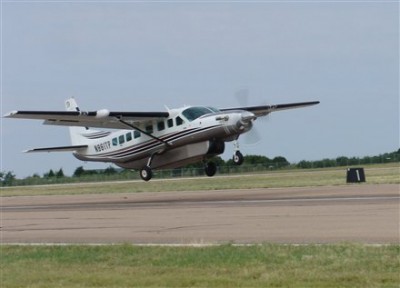 C-208B.jpg