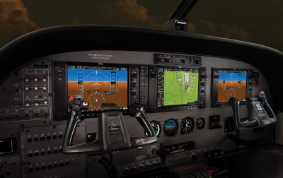 C-208B G-1000.jpg