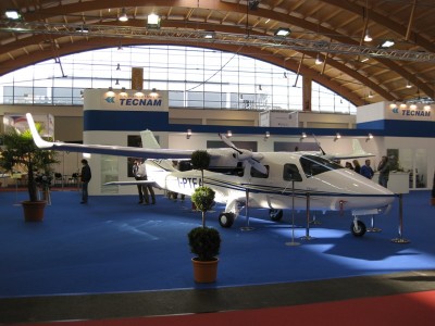003. P2006 Twin Tecnam.JPG