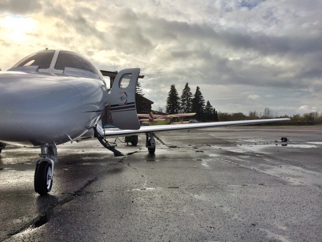 S_4298.jpg (608.94 КБ) 12904 просмотра Citation in Spilve (Old Riga) ERVS