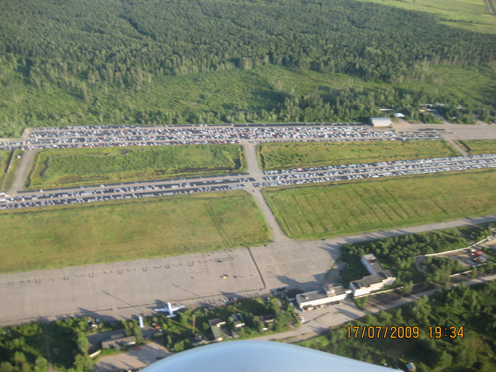 Изображение 001_resize.jpg