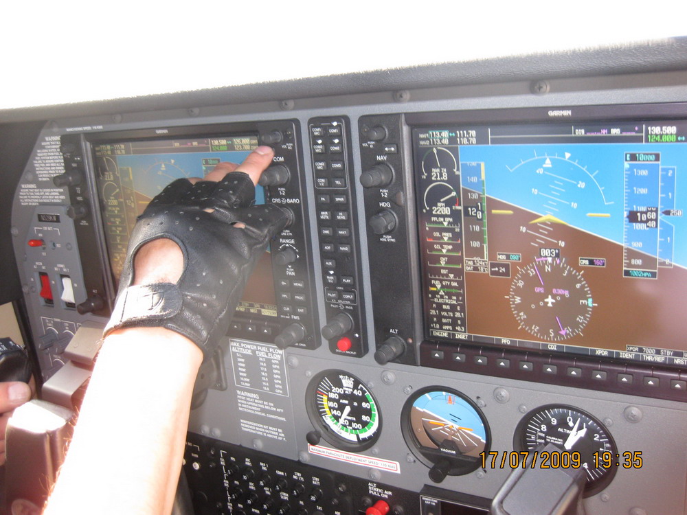 Изображение 004_resize.jpg